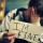 The Same but Different - Emotion Dysregulation across psychopathology