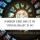 In Modern Terms, What is the "Spiritual Malady" of AA?